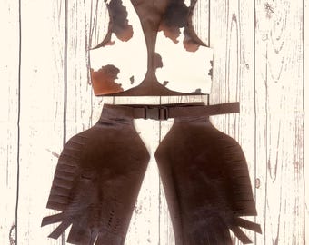 Baby Cowboy Costume, Western Rodeo Outfit, Western Birthday Oufit