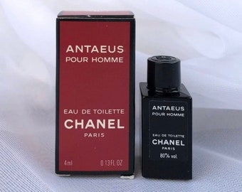 chanel antaeus best price