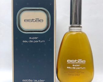 ヴィンテージ香水　Yesteryear perfume VERSACE エロス フレイム オーデパルファム 100mL – INTERMODE