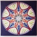 see more listings in the Painting Mandalas section