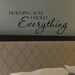 see more listings in the Bedroom decals section