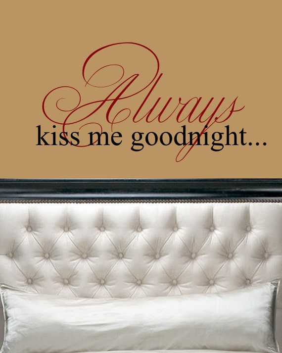 Always Kiss Me Goodnight Bible Verse About Love Family Quote Etsy Unique Bible Verses Love Quotes Always Kiss Me Goodnight Bible Verse About Love Family Quote Etsy Unique Bible Verses Love Quotes
