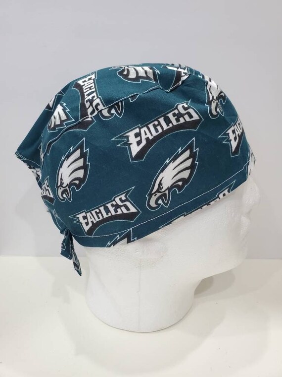 Men's Philadelphia Eagles Football 