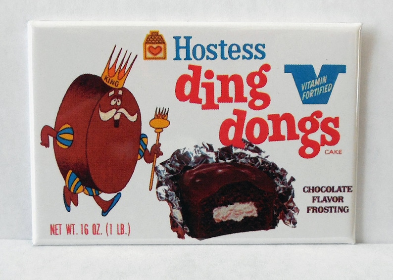 Hostess vs Little Debbie