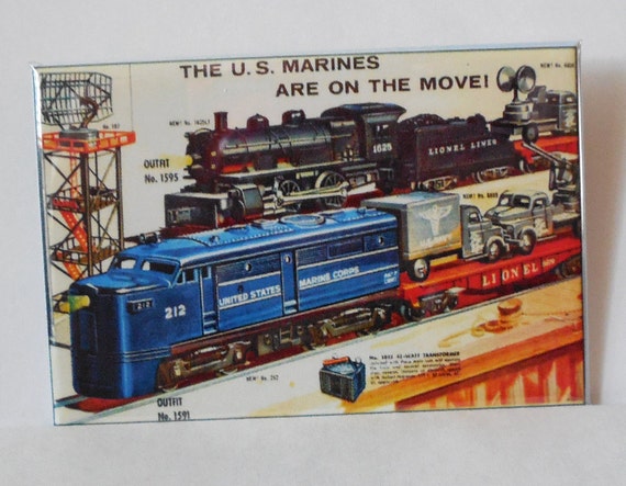Lionel laser train set new arrivals