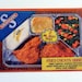 Swanson’s TV Dinners Were A Childhood Staple And These 14 Were The Ones We Loved Most