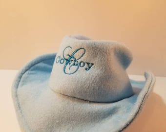 baby stetson