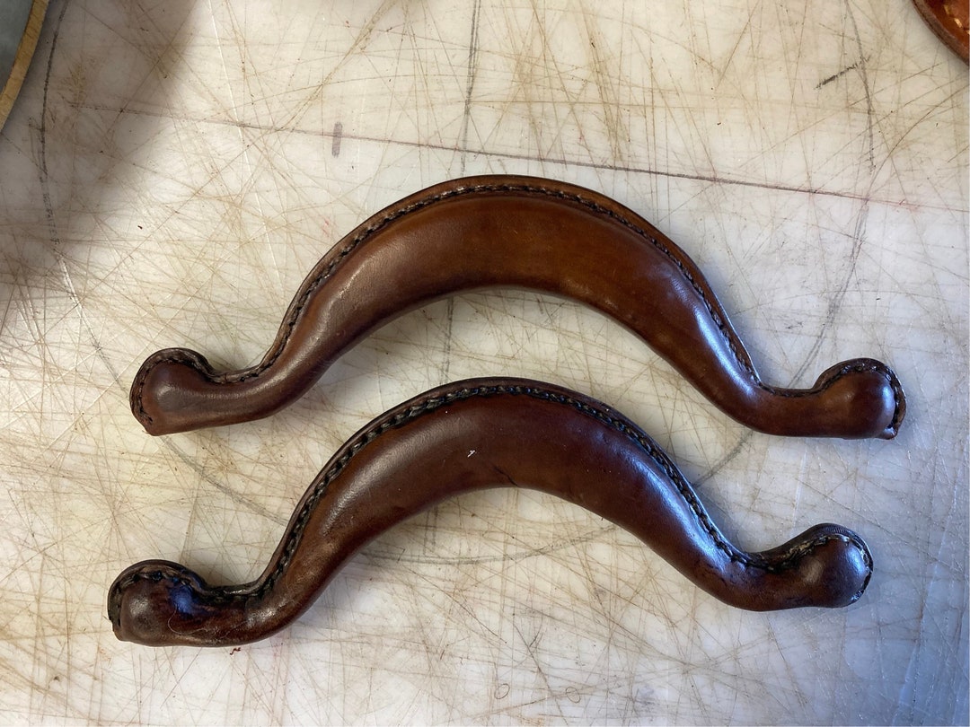 VINTAGE AMPLIFIER HANDLE - Etsy