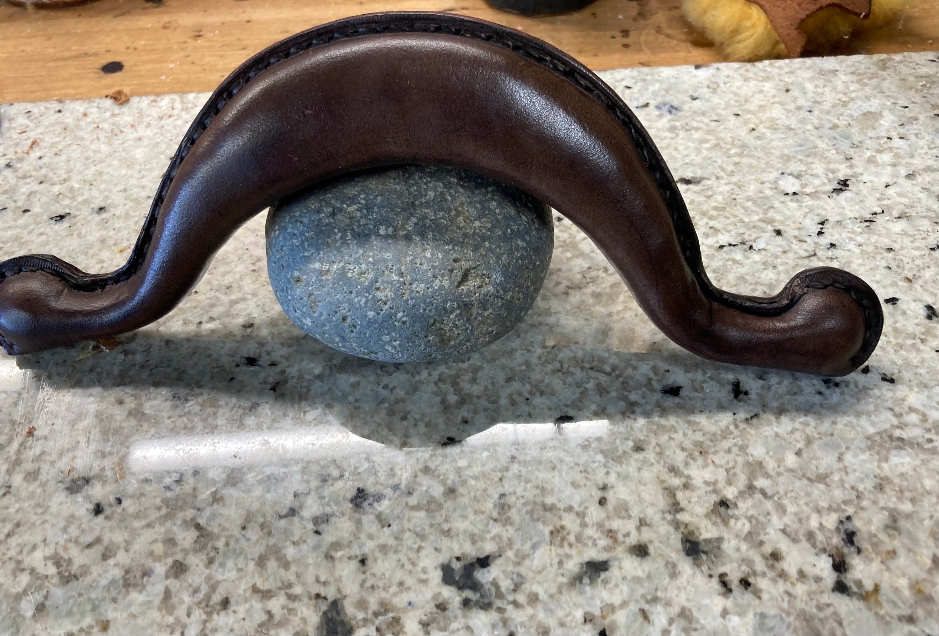 VINTAGE AMPLIFIER HANDLE - Etsy