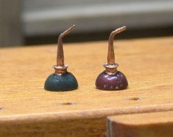 Miniature Oil Can - Etsy