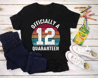 birthday outfits for tweens