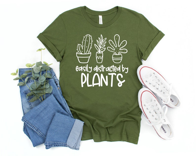 page and plant t shirt