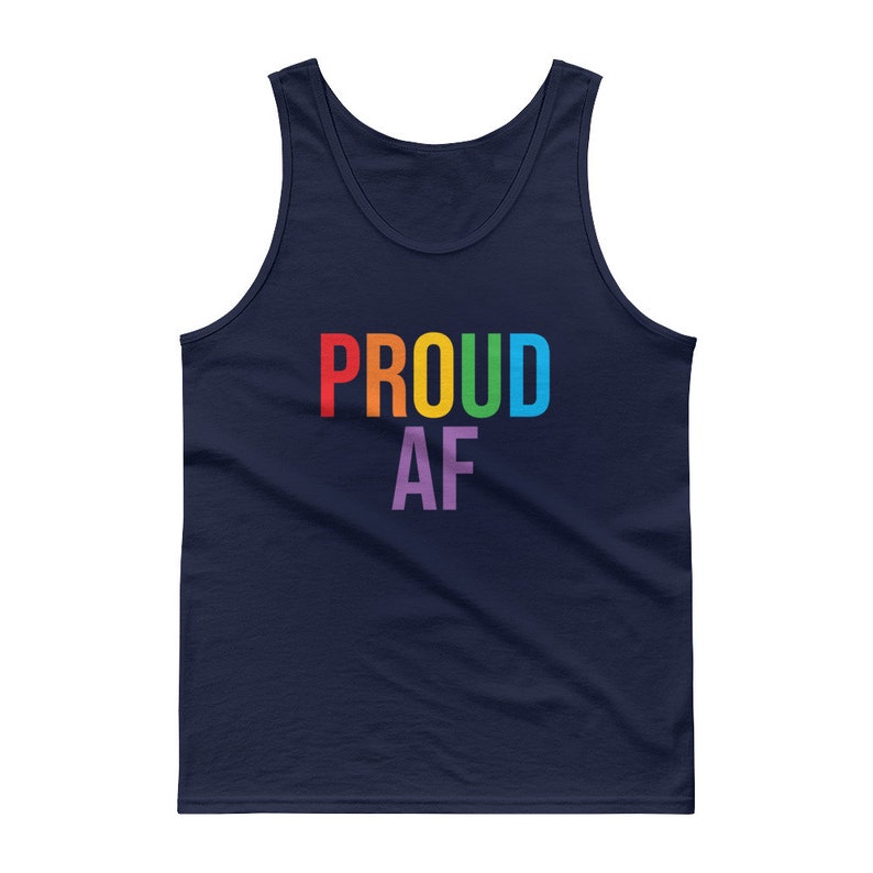 Pride Parade Pride  Pride - LGBTQ - Month Pride Equality Shirt Love Wins - - is Gay - Love Lesbian - - Rainbow Gay - - Shirt Love -