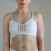 see more listings in the Organic Cotton LIngerie section