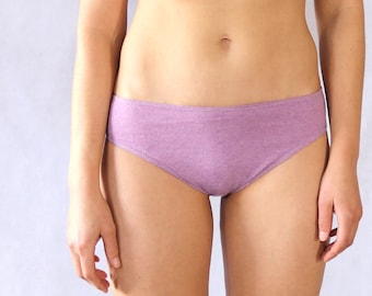 Underwear T-Shirt