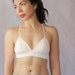 see more listings in the Organic Cotton LIngerie section