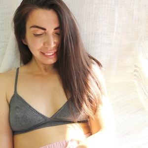 cotton clothing