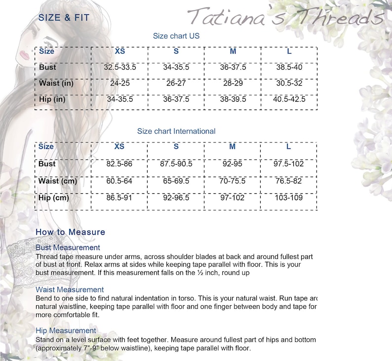 Halter Bralette. Beige Backless Bra. Wireless Open Back Bra. Etsy