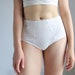 see more listings in the Organic Cotton LIngerie section