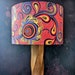 see more listings in the AFRICAN LAMPSHADES section