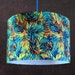 see more listings in the AFRICAN LAMPSHADES section