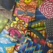 see more listings in the AFRICAN COASTER SET section