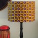 see more listings in the AFRICAN LAMPSHADES section