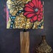 see more listings in the AFRICAN LAMPSHADES section