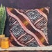 see more listings in the AFRICAN CUSHION PILLOW section