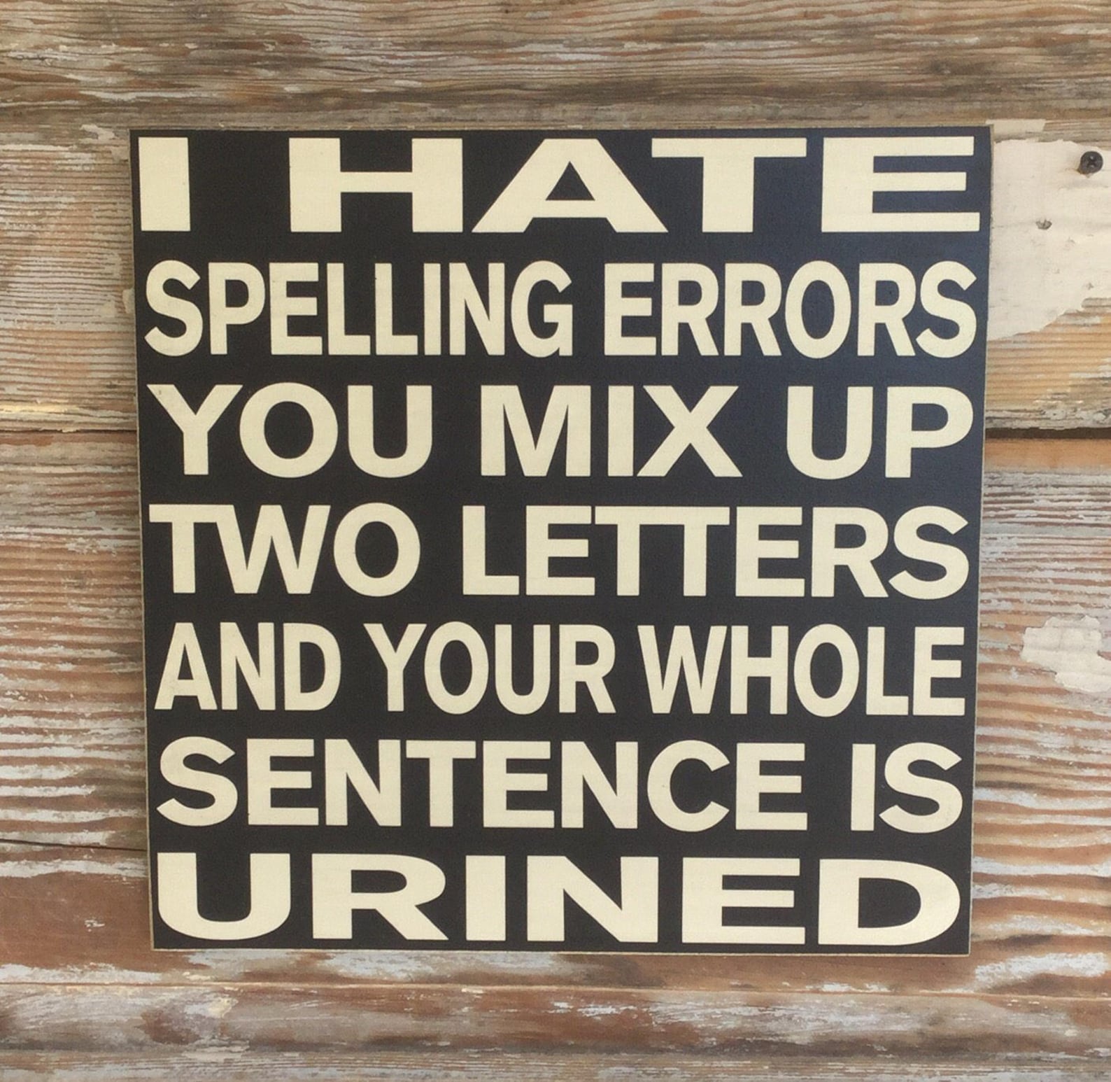 Almost impossible. The happiest days of your whole life. A whole life. Positive thoughts. Day motivational quotes.