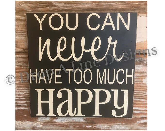 This item is unavailable Etsy