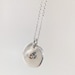 see more listings in the Necklaces section