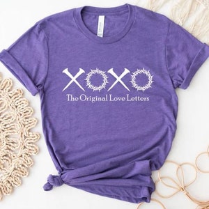 Las cartas de amor originales