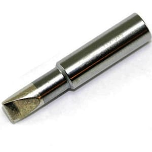 1/4&quot; TIP for Hakko FX-601