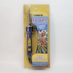 Hakko - Etsy