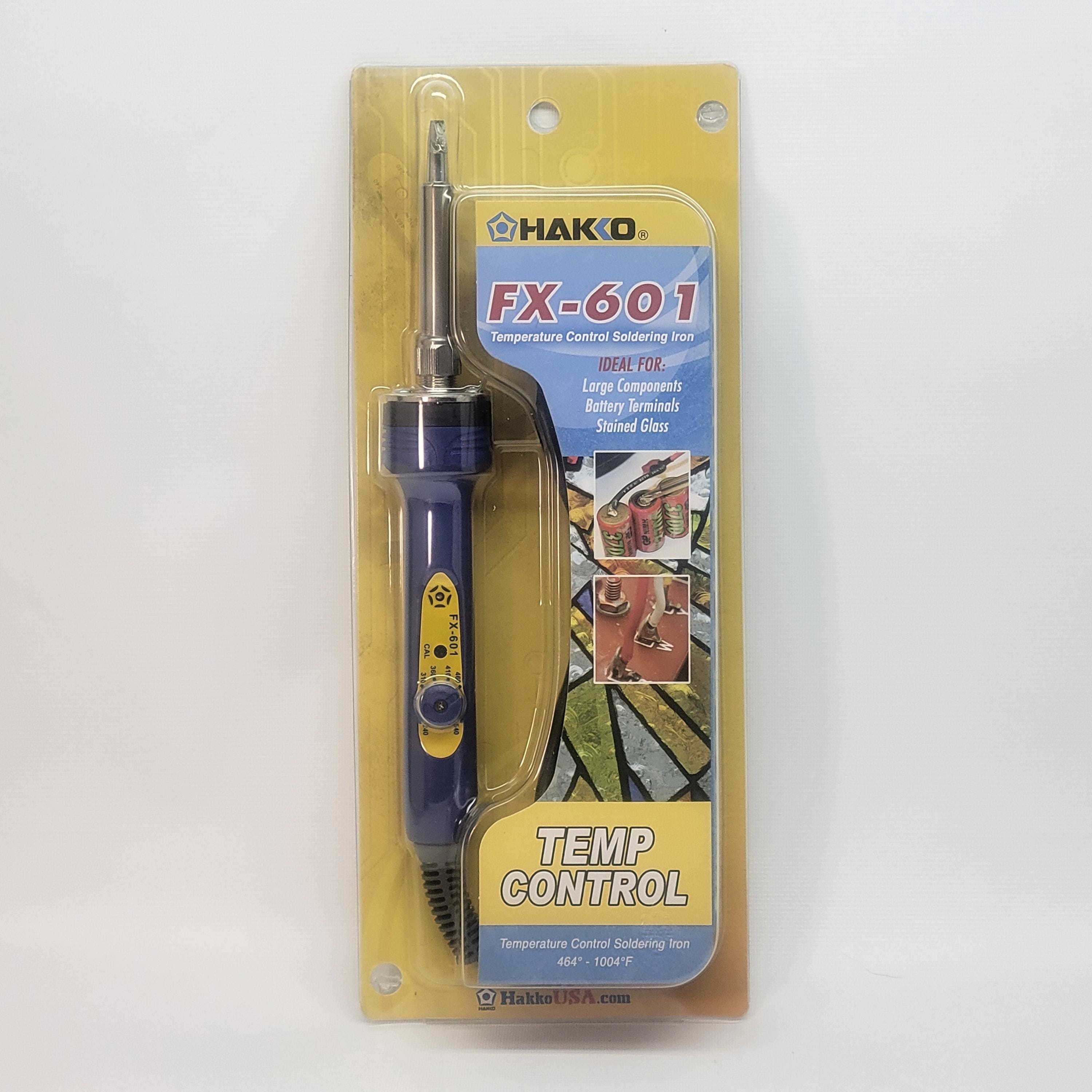 Hakko - Etsy