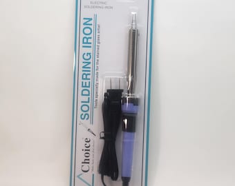 Choice 100 Watt Soldering Iron