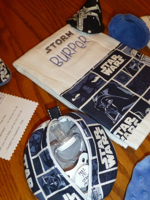 Star Wars Baby Shower Star Wars Nursery Star Wars Pacifier Clip Star Wars Ribbon Custom Baby Gift Pacifier Clip Baby Gifts Star Wars Baby Shower Star Wars Nursery Star Wars Pacifier Clip Star Wars Ribbon Custom Baby Gift Pacifier Clip Baby Gifts