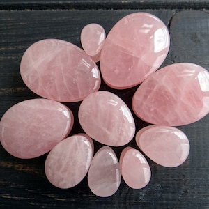 Rose Quartz plugs gauges Teardrop plugs earrings 4g plugs 2g earrings 0g plugs Organic Stone plugs 00g plugs 3/4 inch plugs 00 gauges 1 inch