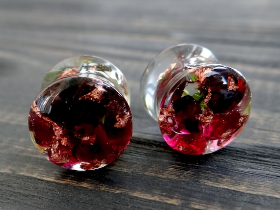 BERNSTEIN - Piatto Doccia In Pietra Massiccia  Minerale Fusa  BA3097 90 X 90 Cm Bianco Opaco Con Sistema Di Scarico Dallmer Orio 89710411 - Foto 9