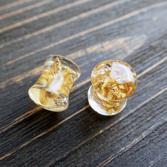 Etsy 2024 00g plugs
