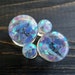 see more listings in the STONE PLUGS & GAUGES section