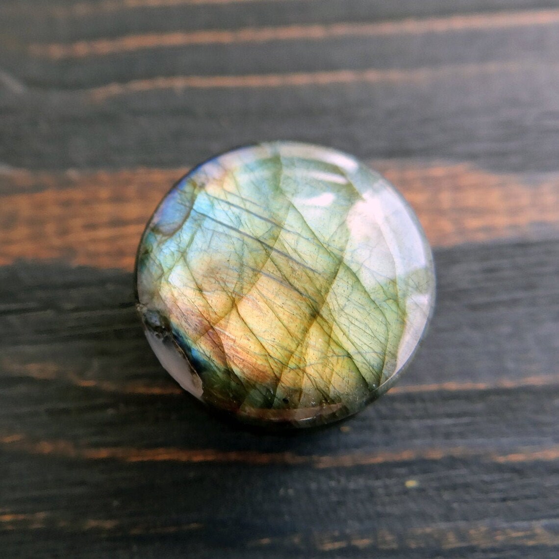 Labradorite plugs and tunnels Moonstone plug 00 gauges 0g Etsy