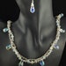 see more listings in the Necklaces and set section