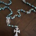 see more listings in the Rosary section
