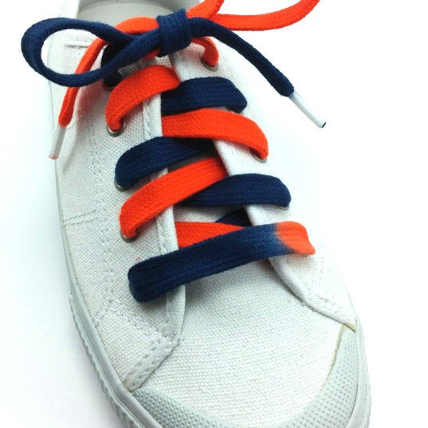 Custom Shoelaces Etsy