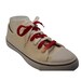 see more listings in the Shoelaces-General section