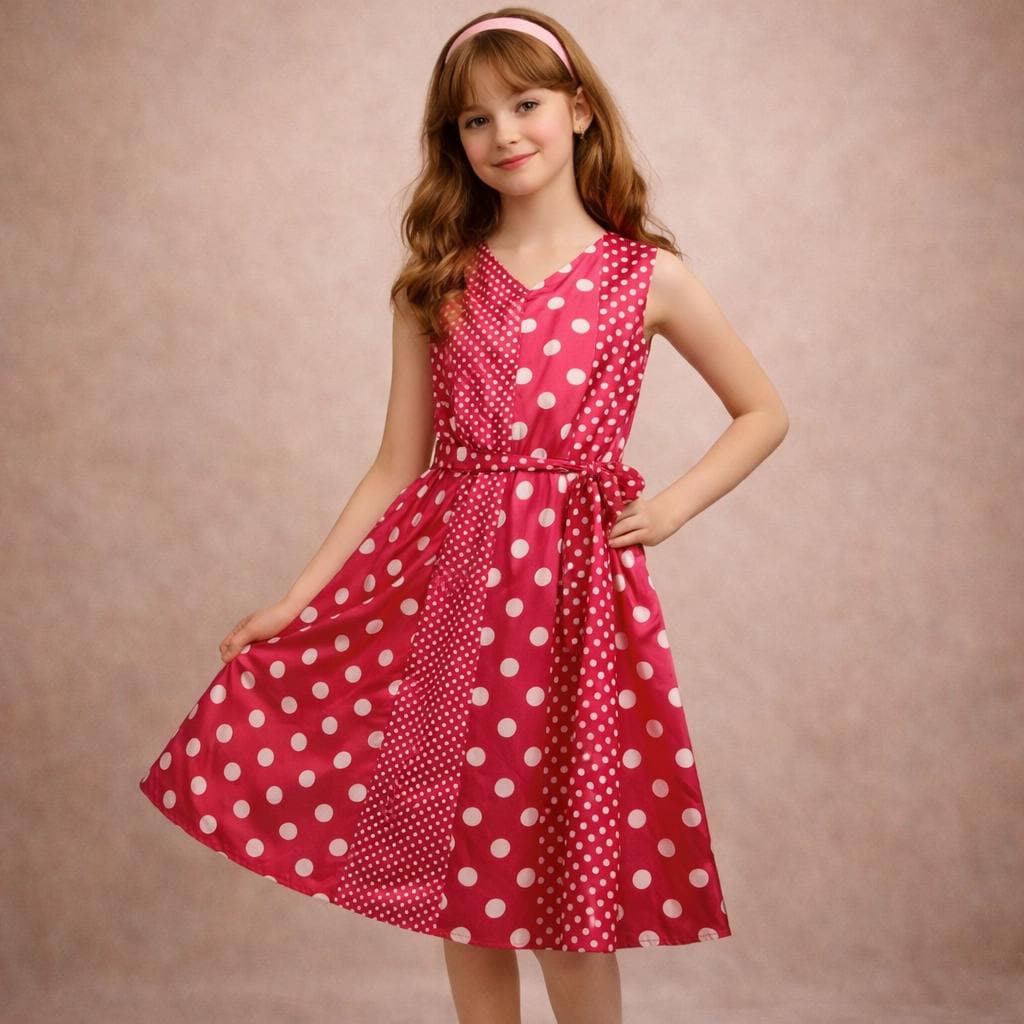 sachin and babi light blue dress Second Hand Formal Dress