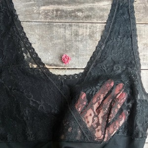 Second Hand Clothes Women Bra Used Clothing - China Second Hand Clothing  and Used Ladies Bra price