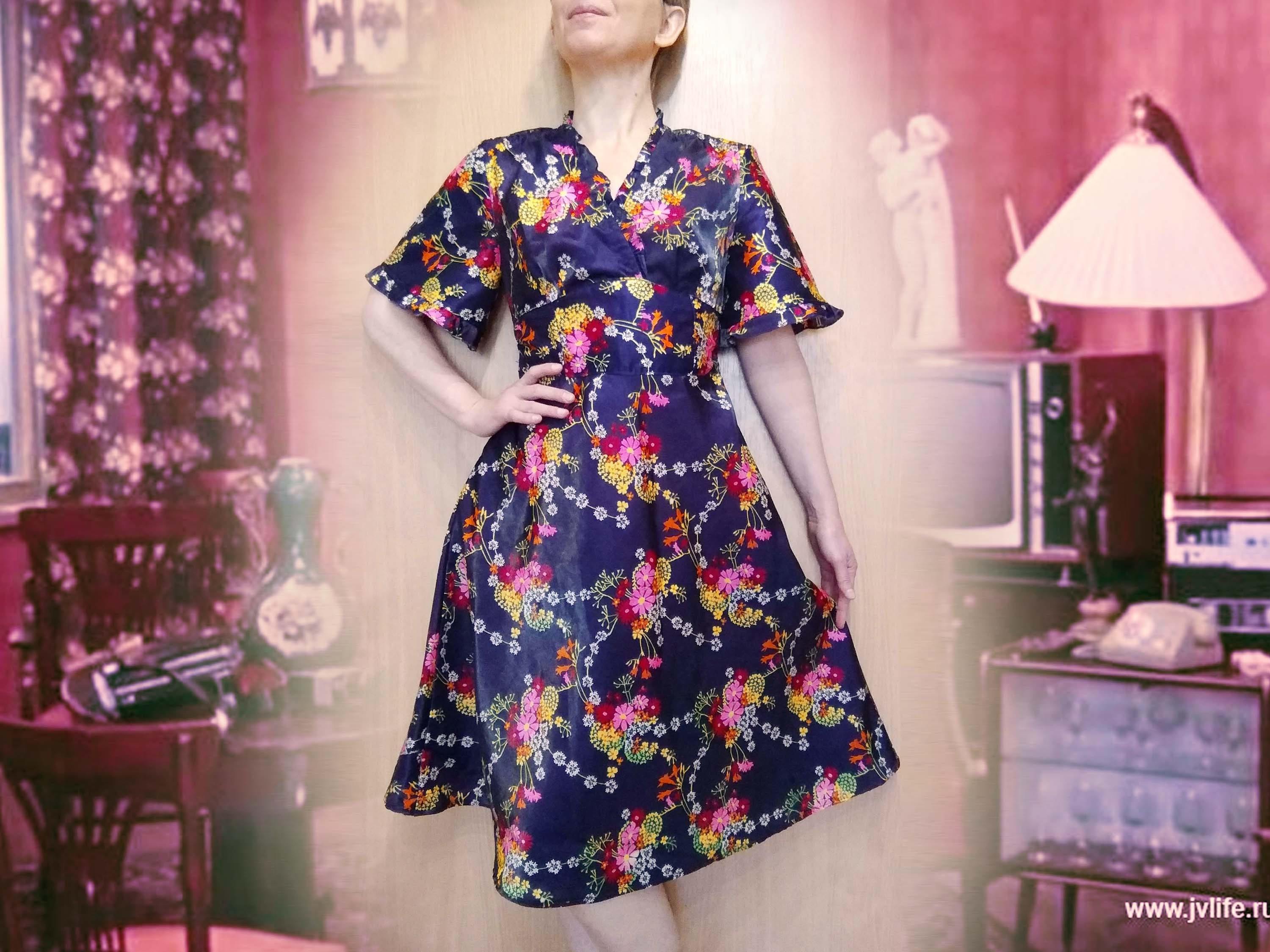 Vestido Midi Mujer Verano Vestido Midi De Verano Para Mujer